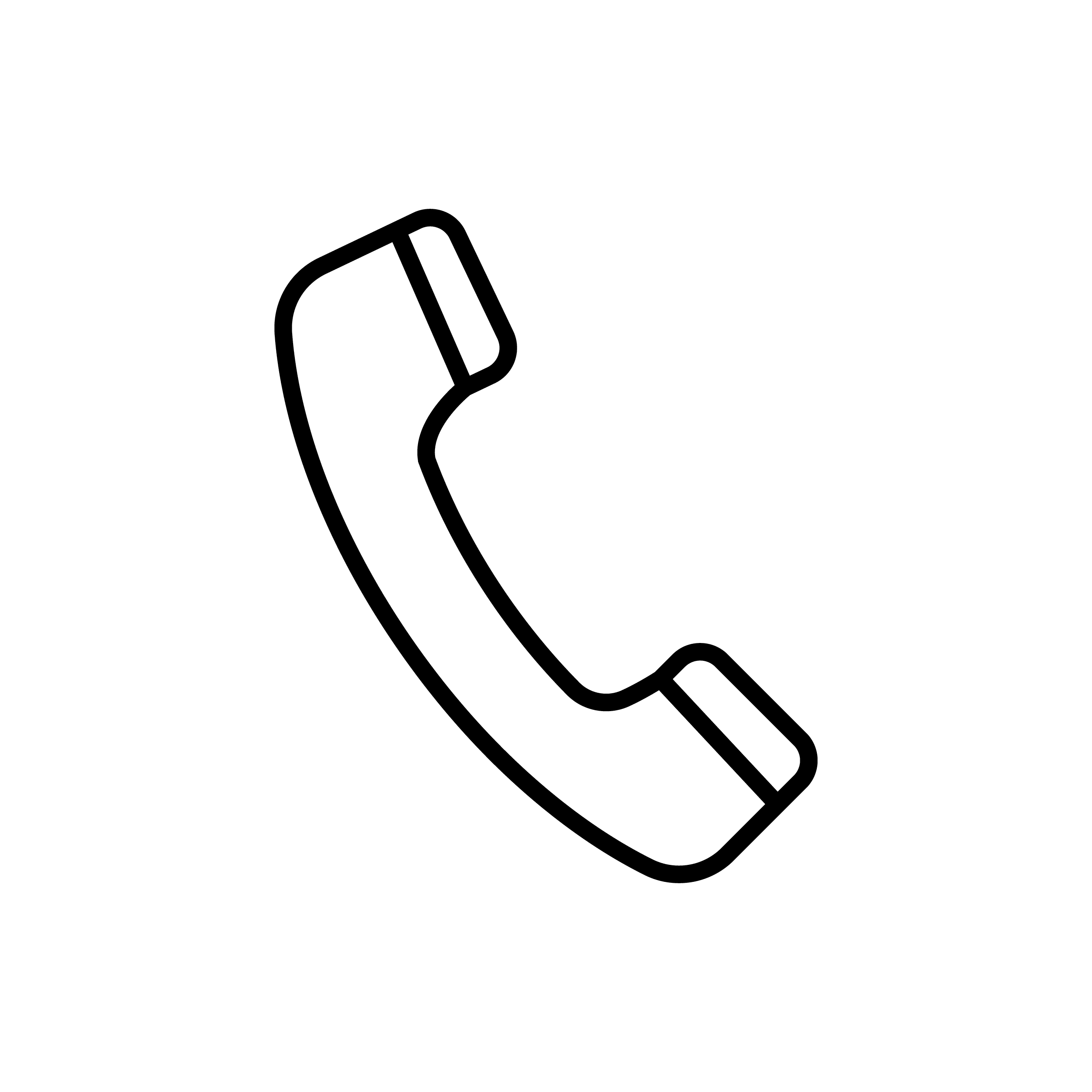 Phone Icon